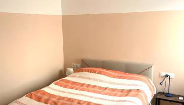 Casa Mateu - Foto 3
