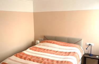 Casa Mateu - Foto 3