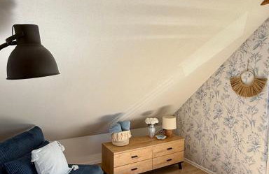 Domek pod Dębem - Foto 38