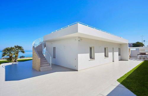 VILLA DARDA con piscina e 3 camere da letto - Foto 18