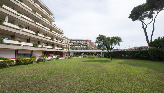 Suite Marilia Apartments - Foto 2