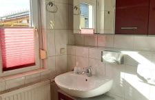 harzholiday - Foto 11