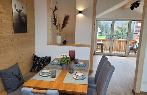 Ferienwohnung Klauserhof - Foto 10