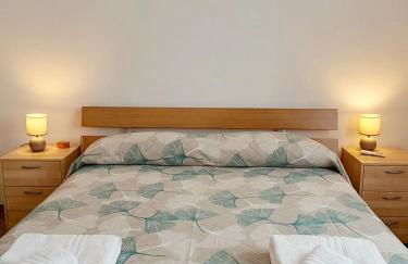 Apartment Pescantina - Foto 7