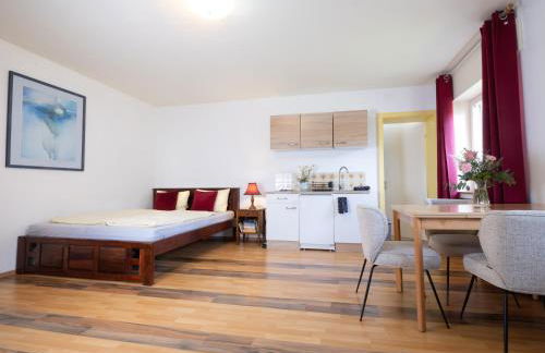 Ferienwohnungen-Allerheiligen-Wasserfälle - Foto 6