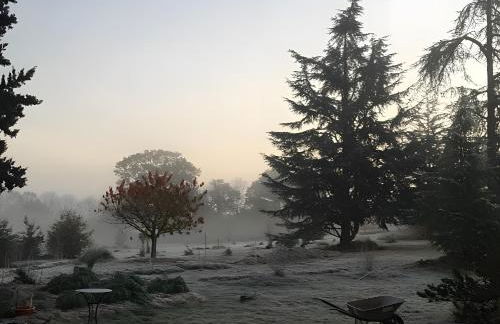 Le Galet du Chant du Buc - Foto 25