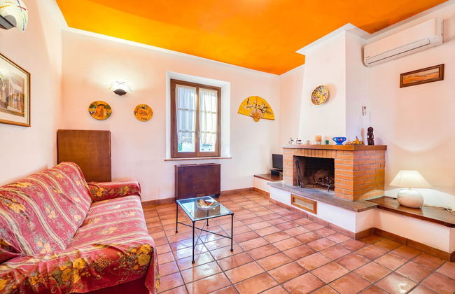 Rosemary apt With Shared Pool Family fun - Foto 3