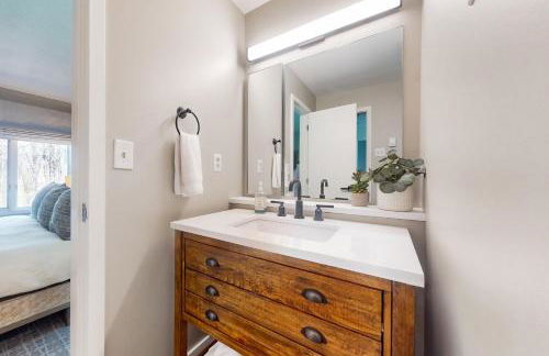 Styles Brook Retreat - Foto 20