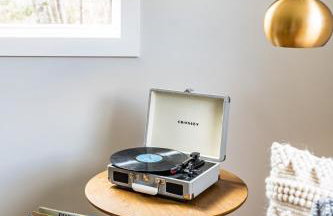 Perch Cottages #7 - Creek Access, Sauna, Mt views - Foto 24