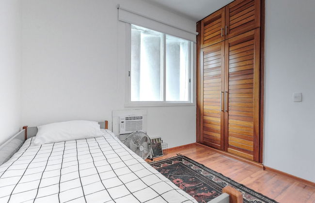 Vista Carioca - Foto 3