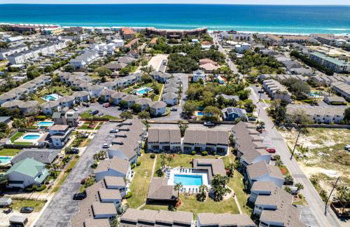 Dolphin Point 305b 2 Bedroom Condo by RedAwning - Foto 92