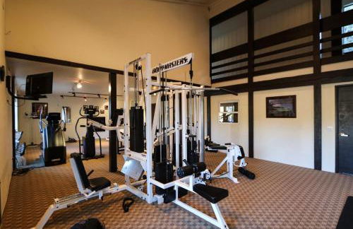 Summit #232 condo - Foto 20