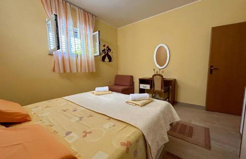 Apartments Korta - Foto 16