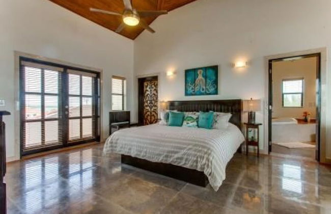 Villa Jammin Gecko - Foto 8