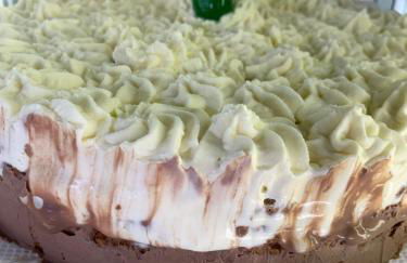 Posada El Pareón - Photo 15