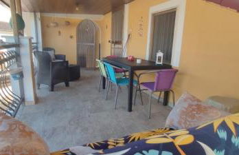 B&B Nonna Antonietta - Photo 9