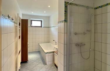 Ferienwohnung am Rathaus - Foto 14