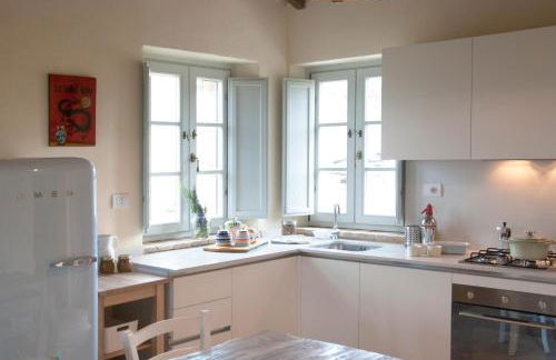 Biancopecora - Foto 40