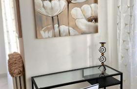 Felicia's Apartment - Foto 23