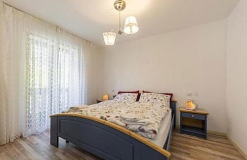 Appartamenti Callori Karin - Foto 15