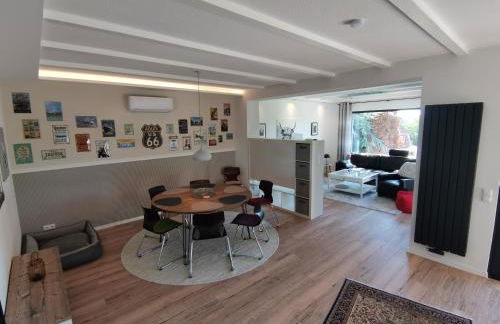 Silent Hill House - Foto 12