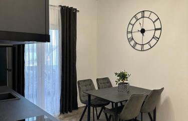 Sea Dreams Apartments - Foto 22