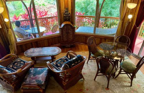 Maui Eco Retreat - Foto 14