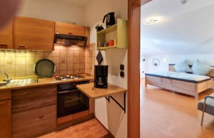 Fewo Jörges - Foto 6