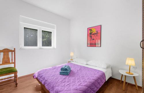 Apartments Villa Verde - Photo 33