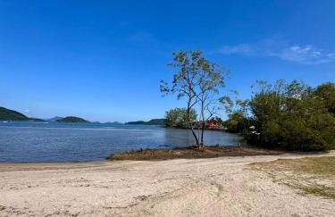 Casa de praia em condomínio - Foto 70