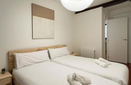 Casco Viejo Apartment - Foto 16