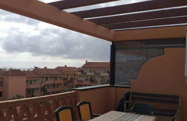 Atardecer de ensueño II - Photo 35