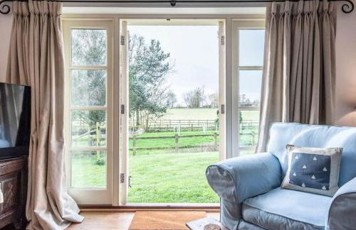 3 Old School Cottages, Wissett - Foto 51