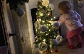 La Casa Di Miri - Foto 40