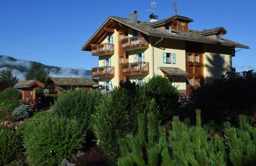 Agritur Maso Chemela - Foto 64