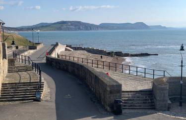 1 Dorset Mews - Photo 15