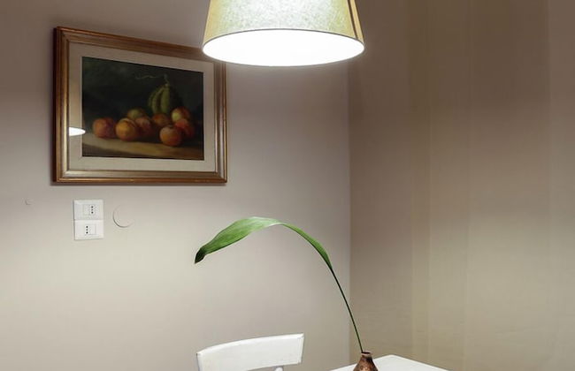 Affittacamere nel Cuore di Firenze - Foto 28