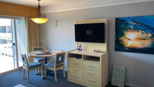 Apartment in Royal Atlantic Beach Resort - Foto 5