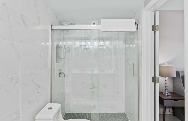 6165 Carrier Drive #2303 - Foto 45