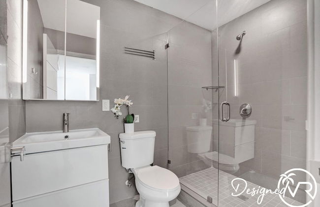 3-storey Home with Beautiful Lake View - Foto 16