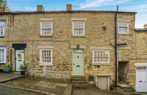 3 Bed in Pickering oc-t33630 - Foto 25