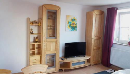 Binder's Ferienapartments zur Altmühl - Foto 5