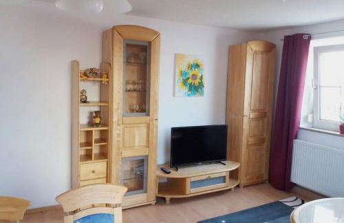 Binder's Ferienapartments zur Altmühl - Foto 5