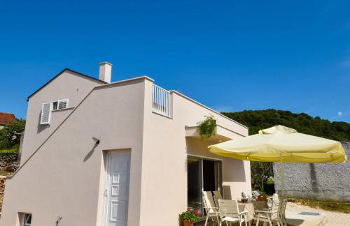 Holiday Home Pleasant dreams by Interhome - Foto 29