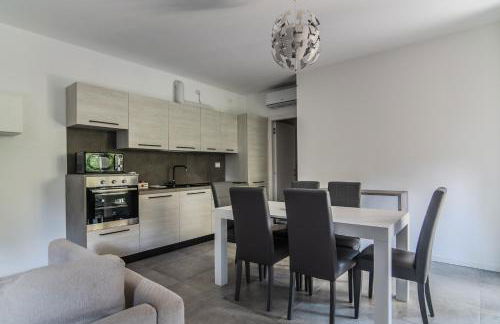 Le Dune Verdi - Foto 59