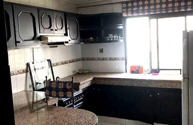 Cozy Apartment in City Center - Foto 4