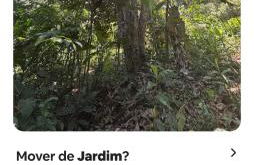 Loft com piscina natural em Cachoeiras de Macacu - Foto 6