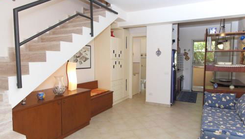 Le Ville del Residence Zagara (by Vacation Service) - Foto 3