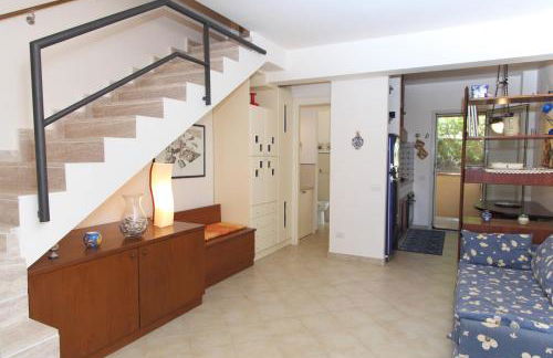 Le Ville del Residence Zagara (by Vacation Service) - Foto 3