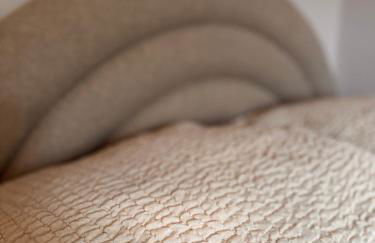 La Casa De Campo - Foto 17